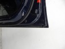 Дверь передняя правая BMW 5-series (E39) 41 51 8 216 818