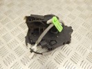 Замок двери передней правой BMW 3-series (E46) 51 21 7 011 244