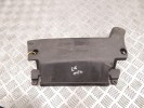 Воздуховод BMW 3-series (E46) 13 71 1 436 346