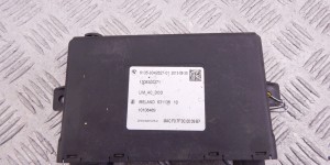 Модуль зарядки аккумулятора (АКБ) BMW i3-series (I01) 61 35 9 342 827