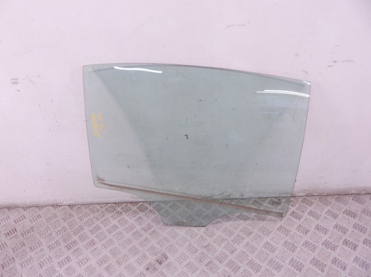 Стекло двери задней правой BMW 7-series (F01/02) 51 35 7 182 092 Стекло двери задней правой BMW 7-series (F01/02) 51 35 7 182 092