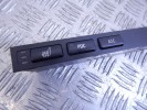 Блок кнопок BMW 5-series (E39) 61 31 8 373 715