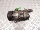 Компрессор кондиционера BMW 3-series (E46) 64 52 6 908 660