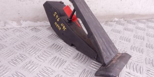 Педаль газа BMW 3-series (E46) 35 40 6 762 481