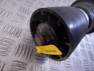 Пневмоподушка BMW X5-series (E53) 37 12 1 095 579
