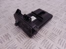 Блок управления светом BMW 3-series (E46) 61 31 6 923 474