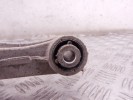 Рычаг задний правый BMW 3-series (E46) 33 32 1 094 890