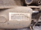 КПП механическая (МКПП) 5-ступенчатая BMW 3-series (E46) 23 00 7 527 729