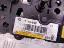 Замок капота BMW 5-series (F10/11) 51 23 7 184 442