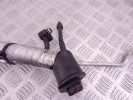Трубка кондиционера BMW 5-series (E39) 64 53 8 384 859