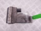 Заслонка дроссельная BMW 3-series (E90/91/92) 13 54 7 516 946