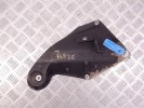 Кронштейн двигателя BMW X5-series (E53) 22 11 6 761 565