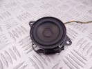 Динамик высокочастотный (пищалка) BMW X5-series (E53) 65 13 8 379 375