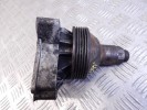 Помпа BMW 3-series (E46) 11 51 0 393 730