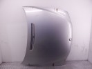 Капот BMW 7-series (E65/66) 41 61 7 043 239