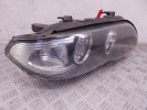 Фара правая BMW X5-series (E53) 63 12 7 164 422
