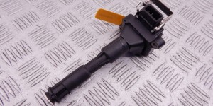 Катушка зажигания BMW 5-series (E39) 12 13 1 703 228 Катушка зажигания BMW 5-series (E39) 12 13 1 703 228