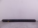 Усилитель порога BMW X5-series (E53) 51 71 8 408 710