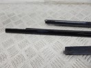 Молдинг двери задней правой BMW X5-series (E53) 51 34 8 257 704