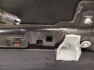 Стекло заднее BMW 3-series (E46) 51 31 8 255 292