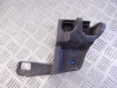 Кронштейн крепления бампера заднего BMW X3-series (E83) 51 12 3 400 956