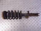 Стойка передняя левая BMW X5-series (E53) 31 31 1 096 271