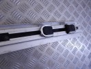 Кронштейн BMW X5-series (F15) 51 47 7 331 364