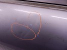 Дверь задняя левая BMW 7-series (E65/66) 41 51 7 202 083