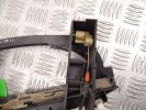 Скелет ручки наружной передней левой BMW 7-series (E65/66) 51 21 7 013 701