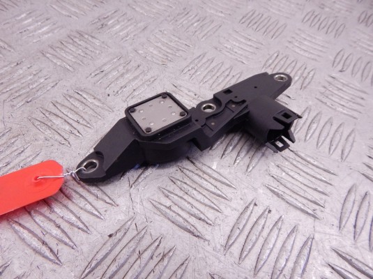 Датчик эксцентрикового вала BMW 3-series (E46) 11 37 7 527 016