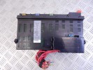 Блок предохранителей BMW X5-series (E53) 61 13 8 380 407