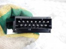 Блок управления сиденьем BMW X5-series (E53) 61 31 8 099 073