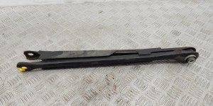 Тяга развальная BMW 3-series (E46) 33 32 6 770 813