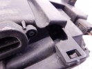 Фара правая BMW 7-series (F01/02) 7182140