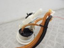 Датчик уровня топлива BMW 1-series (E87) 16 11 7 159 162