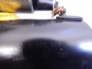 Стартер BMW 3-series (E46) 12 41 7 505 979