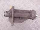 Кронштейн полуоси BMW X5-series (E70) 31 50 7 552 540