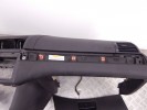 Панель передняя салона (торпедо) BMW 3-series (E46) 51 45 7 143 207