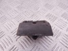 Опора под домкрат (поддомкратная подушка) BMW 3-series (E46) 51 71 8 268 885