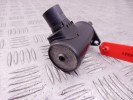 Моторчик VVT (эксцентрикового вала) BMW X1-series (F48) 11 37 7 631 574