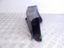 Воздуховод тормозной правый BMW X5-series (E53) 51 71 8 402 426