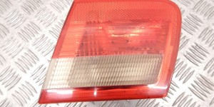 Фонарь крышки багажника правый BMW 3-series (E46) 63 21 8 368 760