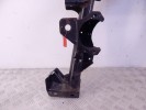 Балка подвески передняя (подрамник) BMW X3-series (E83) 31 10 3 415 150