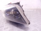 Фара правая BMW 3-series (E90/91/92) 63 11 7 161 674