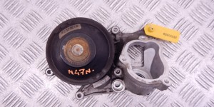 Помпа BMW 5-series (F10/11) 11 51 7 810 833 Помпа BMW 5-series (F10/11) 11 51 7 810 833