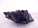 Фара левая BMW 3-series (E90/91/92) 63 11 7 161 673