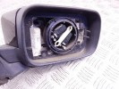 Зеркало наружное правое BMW 3-series (E46) 51 16 8 245 128