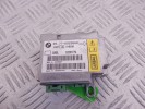 Блок AirBag BMW 7-series (E65/66) 65 77 6 929 560
