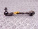 Рычаг передний левый BMW 3-series (F30/31) 31 12 6 852 991
