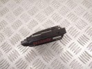 Блок управления стеклоподъемниками BMW 5-series (E39) 61 31 6 904 306